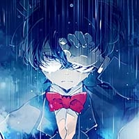 Edogawa Konan