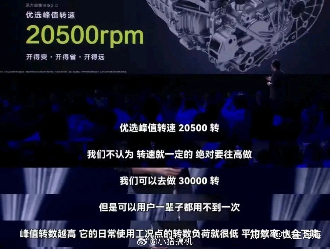 一辈子用不到